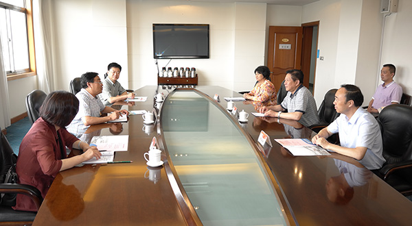 香港全年最全免费资料大全