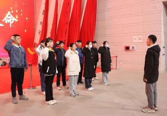 香港全年最全免费资料大全