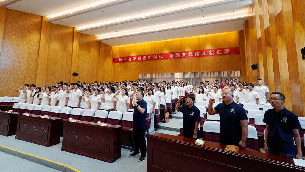 香港全年最全免费资料大全