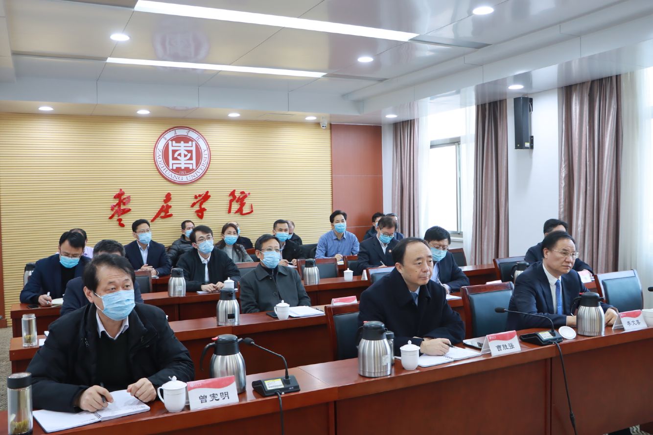 香港全年最全免费资料大全