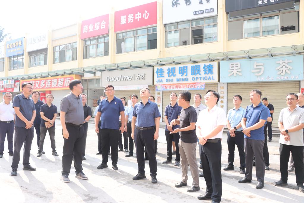 香港全年最全免费资料大全