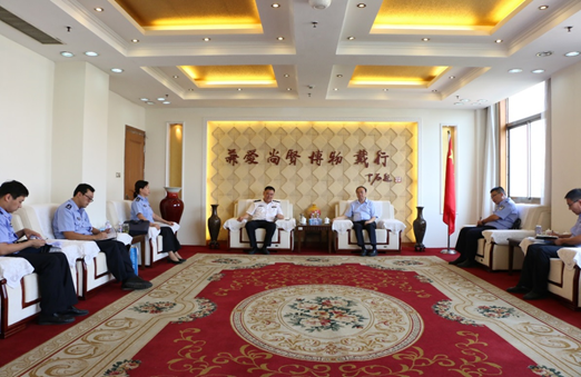 香港全年最全免费资料大全