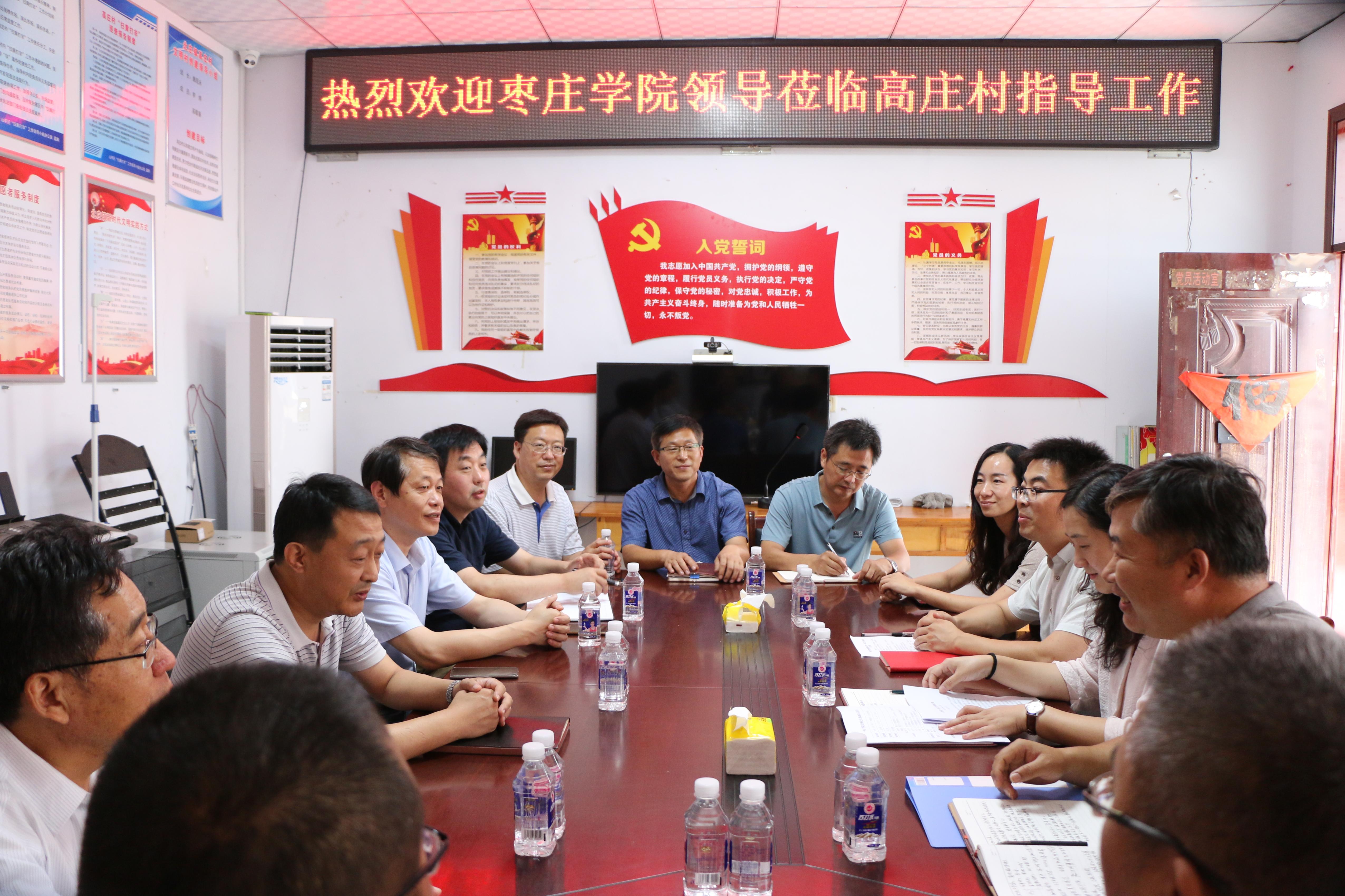 香港全年最全免费资料大全