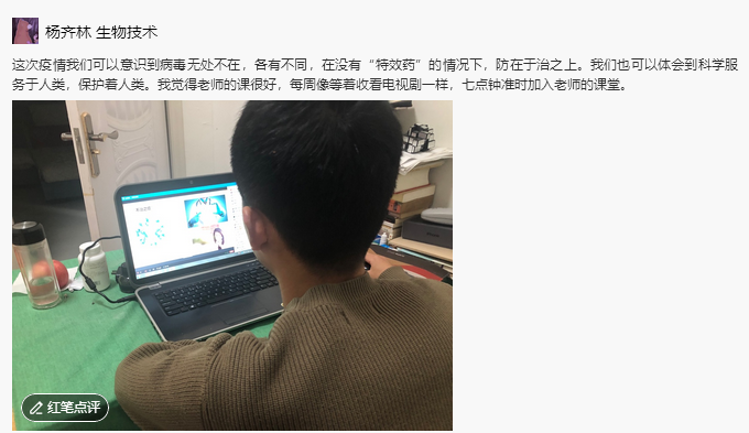 香港全年最全免费资料大全