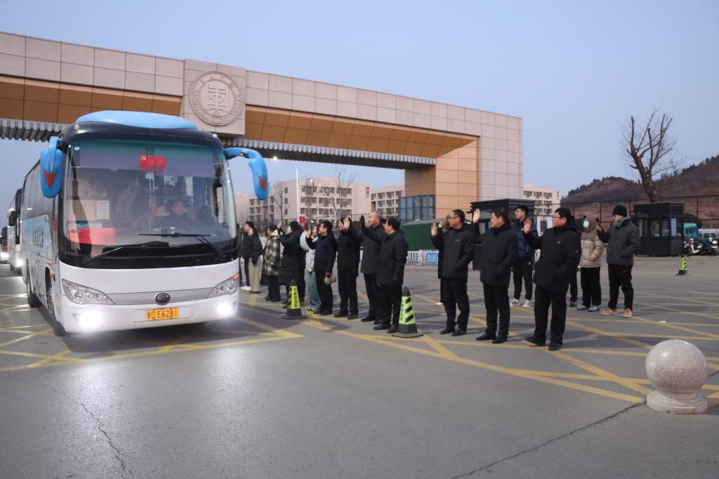 香港全年最全免费资料大全