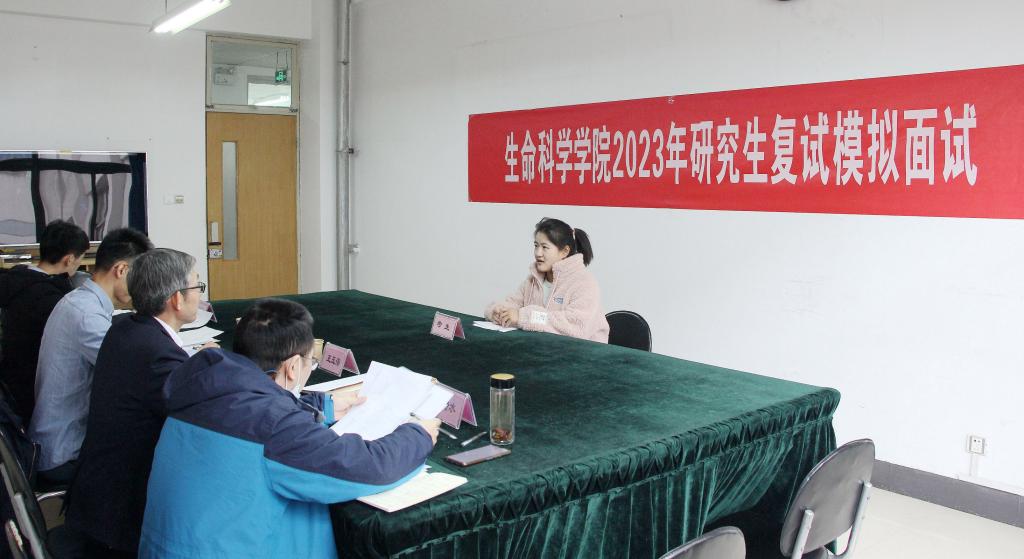 香港全年最全免费资料大全 香港全年最全免费资料大全