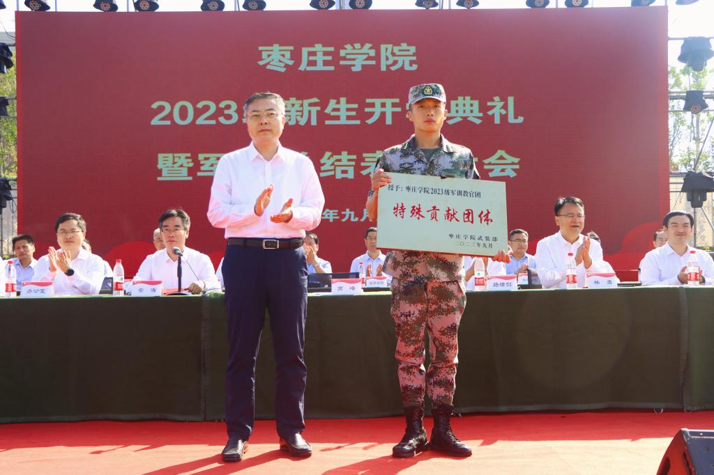 香港全年最全免费资料大全