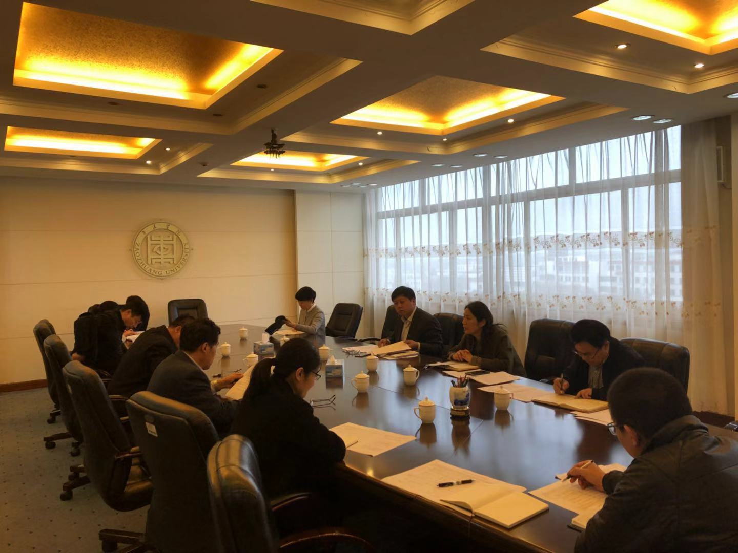 香港全年最全免费资料大全