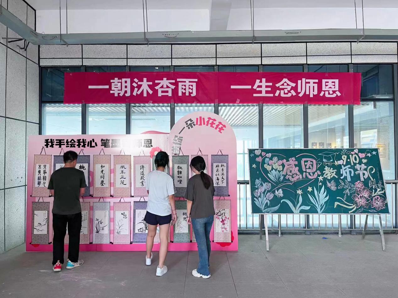 香港全年最全免费资料大全