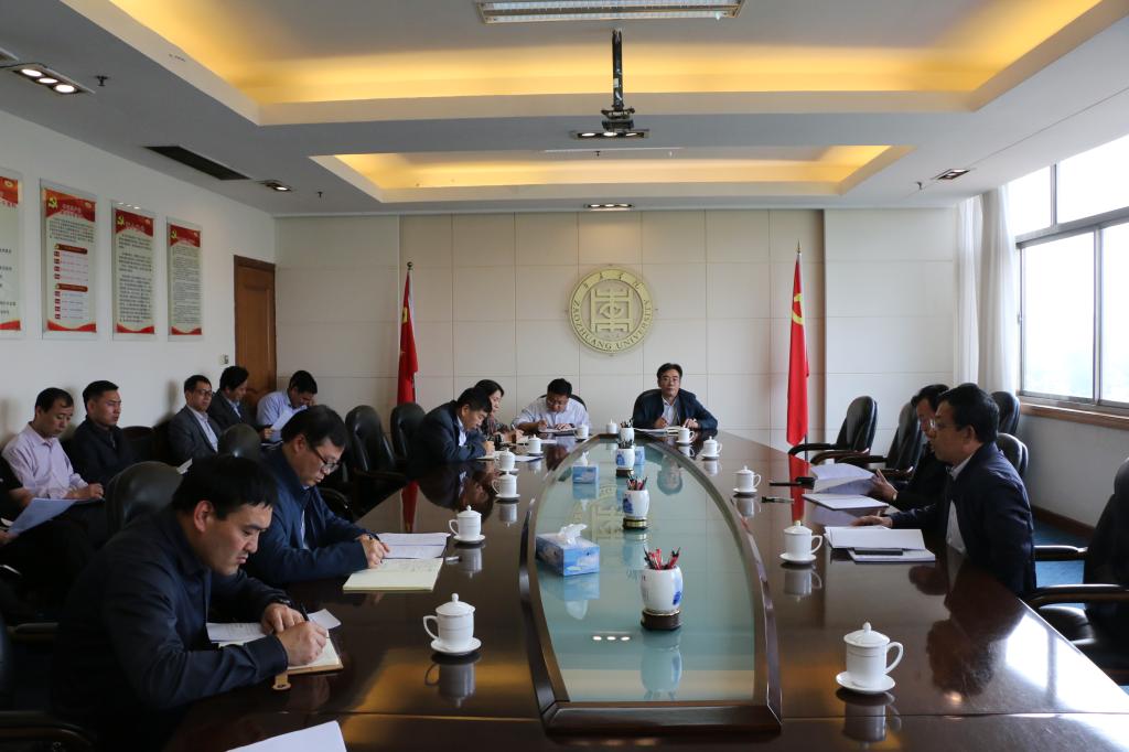 香港全年最全免费资料大全