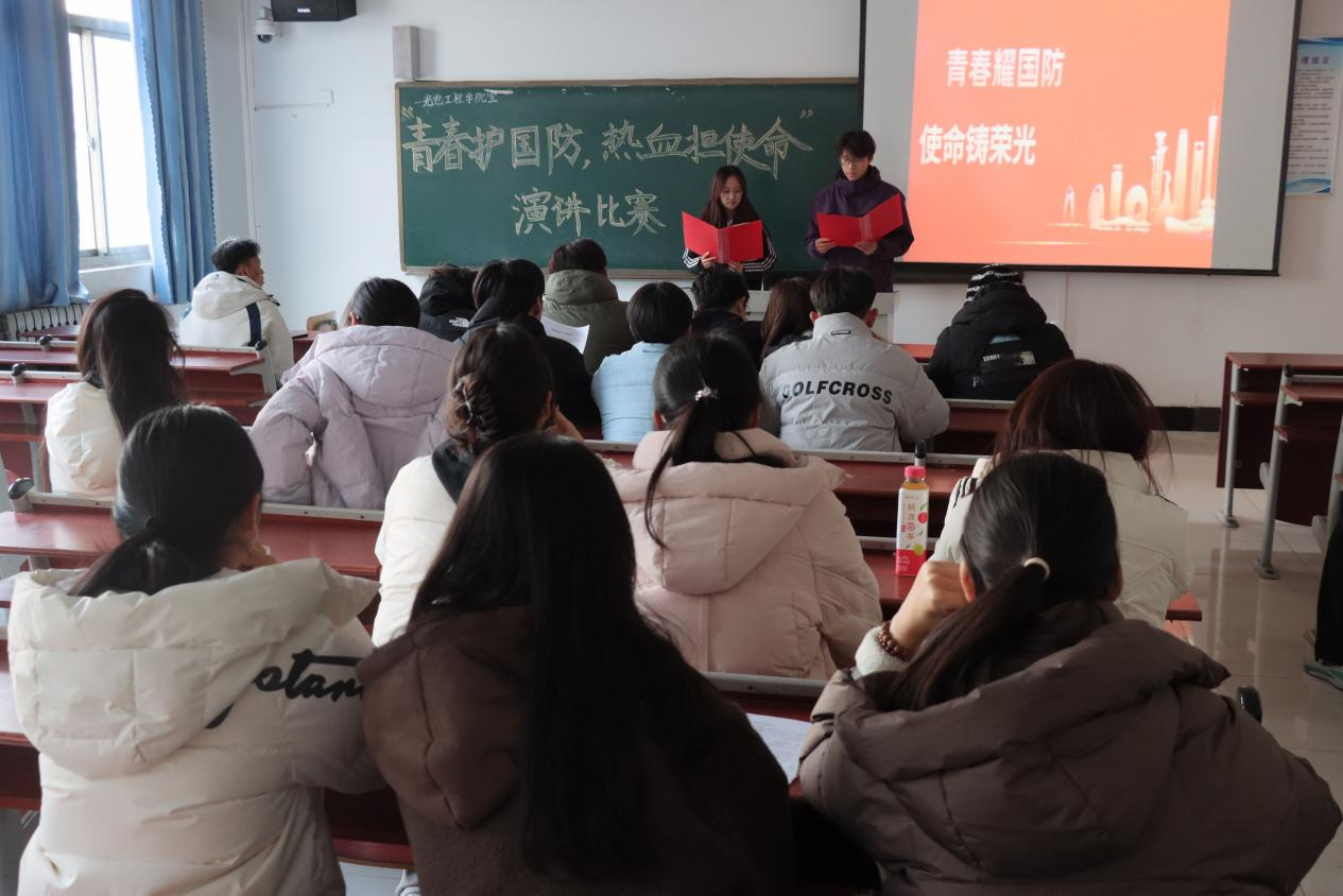 香港全年最全免费资料大全