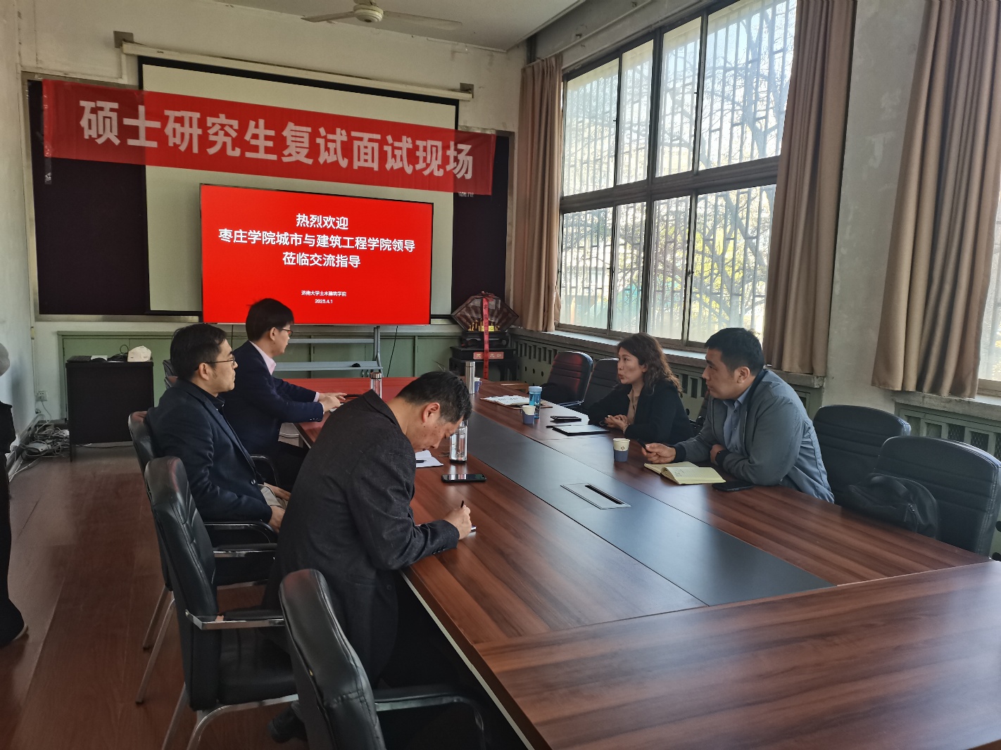 香港全年最全免费资料大全