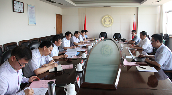 香港全年最全免费资料大全