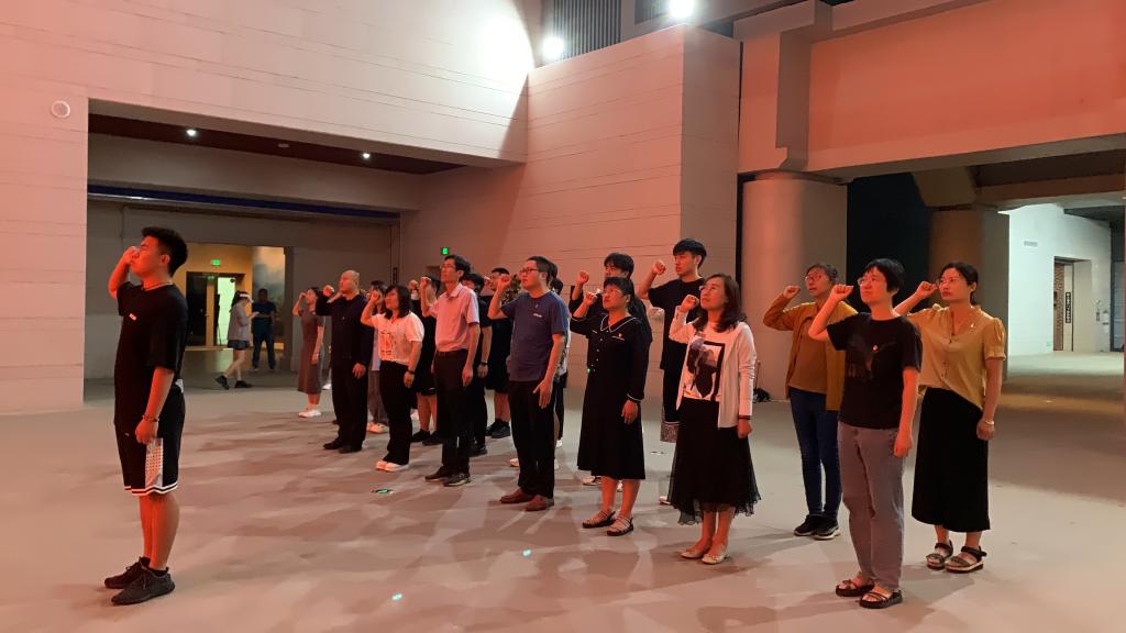 香港全年最全免费资料大全 香港全年最全免费资料大全