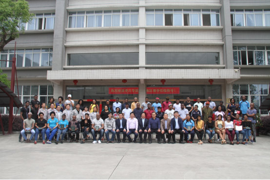 香港全年最全免费资料大全