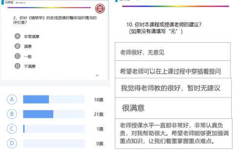 香港全年最全免费资料大全