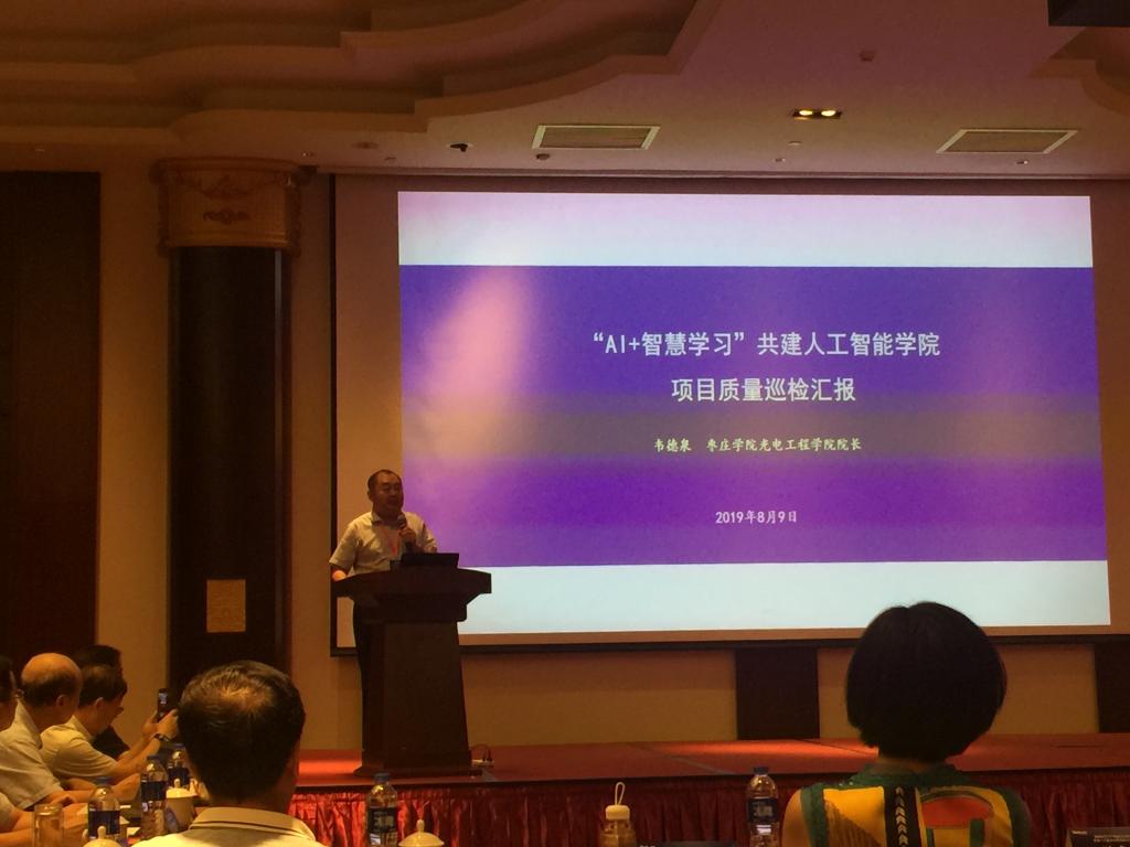 香港全年最全免费资料大全