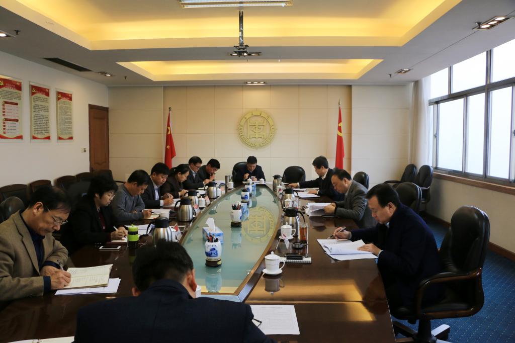 香港全年最全免费资料大全