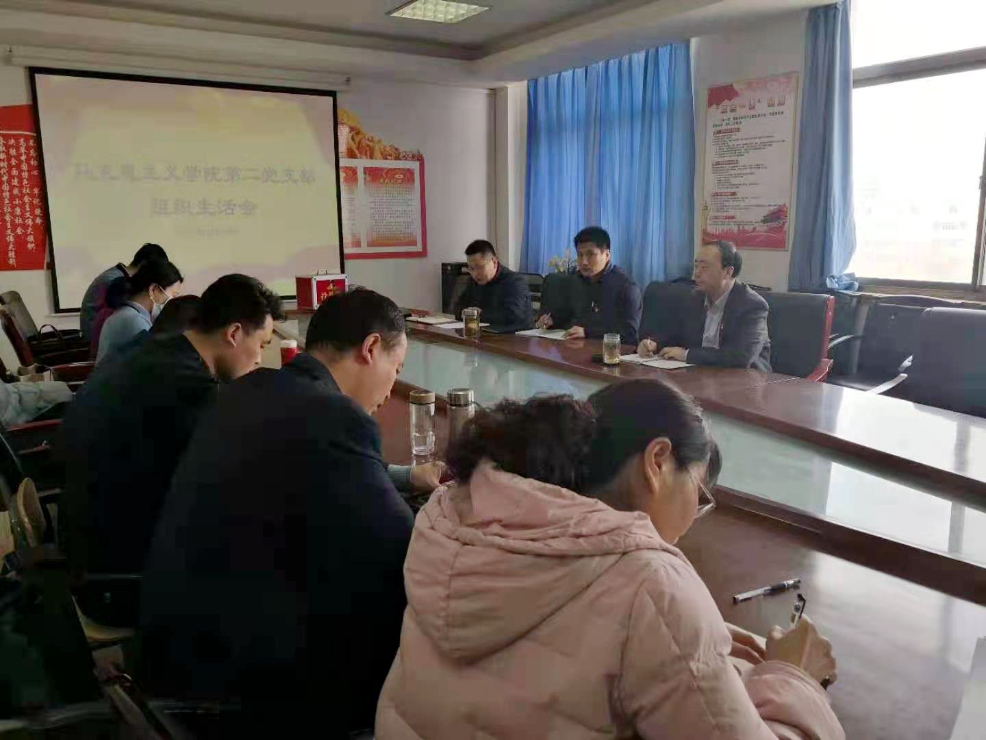 香港全年最全免费资料大全