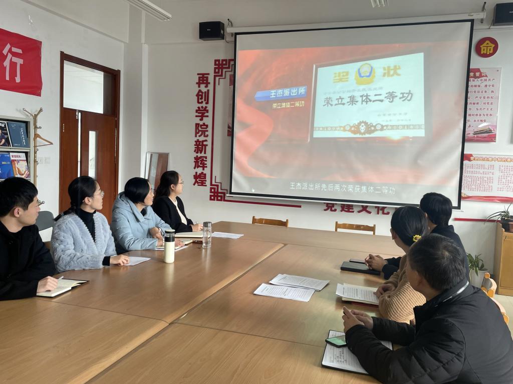 香港全年最全免费资料大全