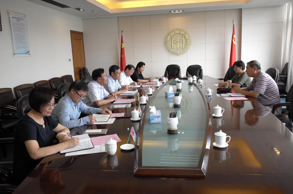 香港全年最全免费资料大全