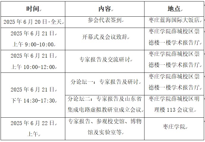 香港全年最全免费资料大全
