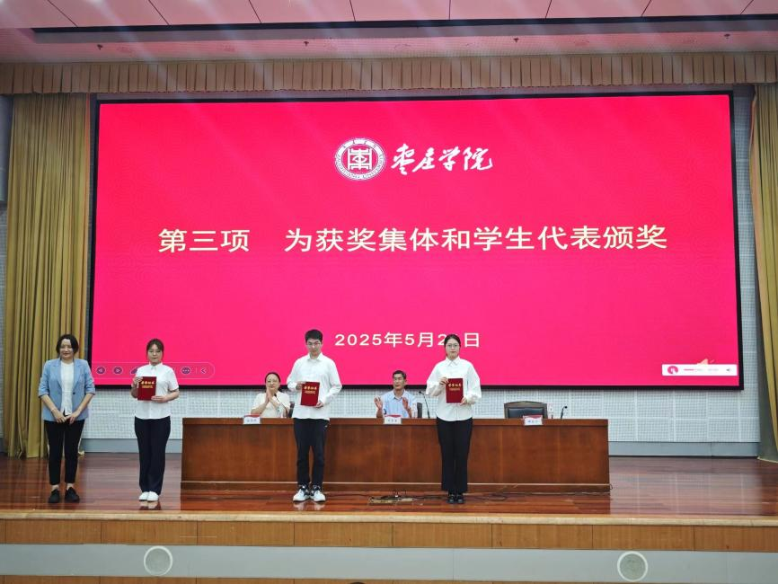 香港全年最全免费资料大全