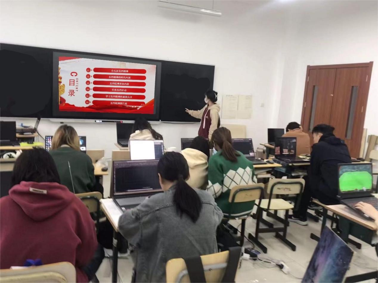 香港全年最全免费资料大全