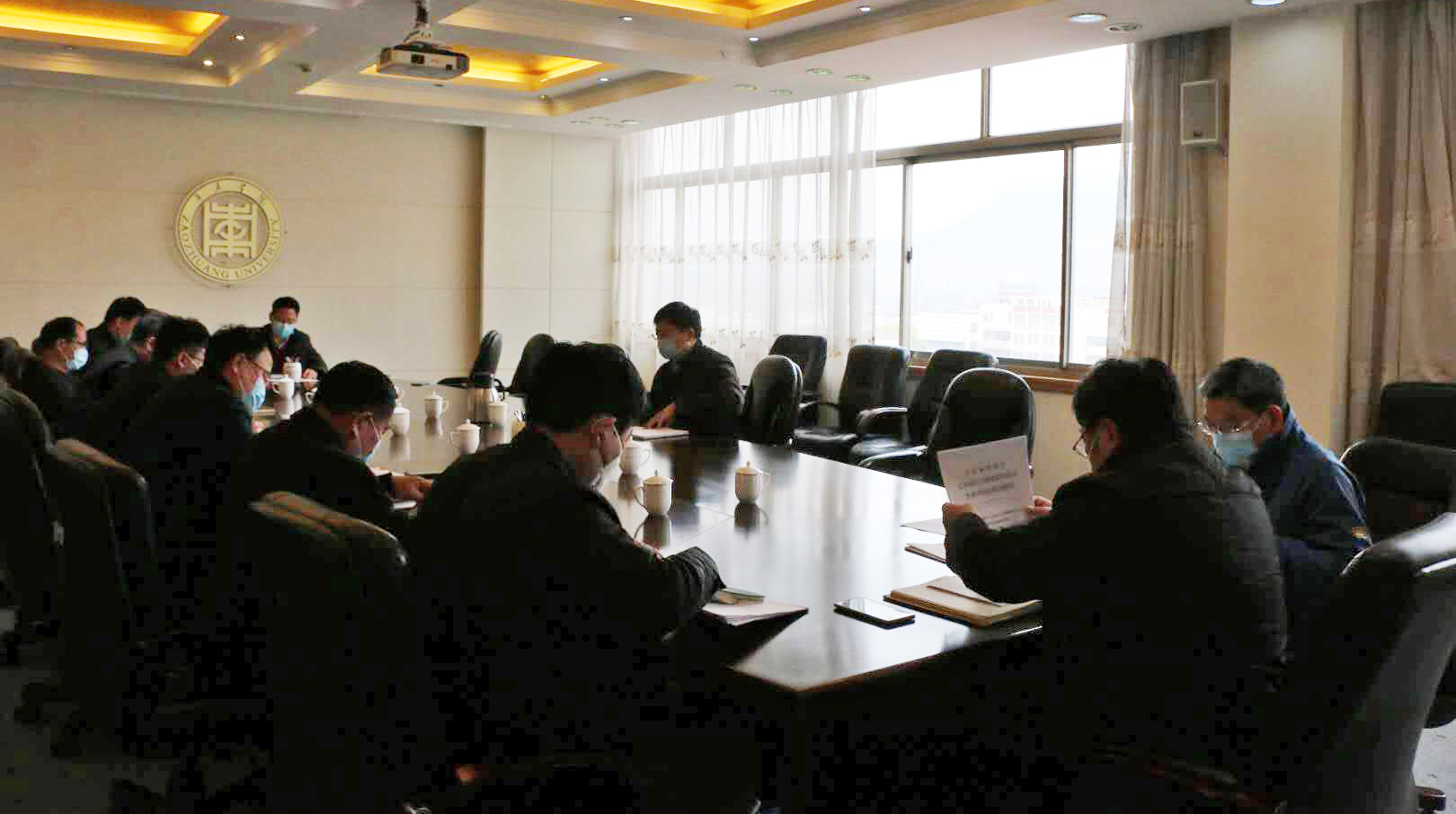 香港全年最全免费资料大全