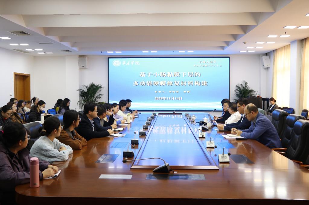 香港全年最全免费资料大全