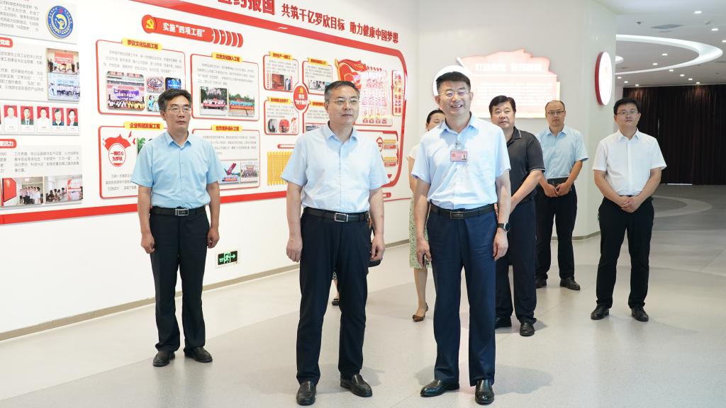 香港全年最全免费资料大全