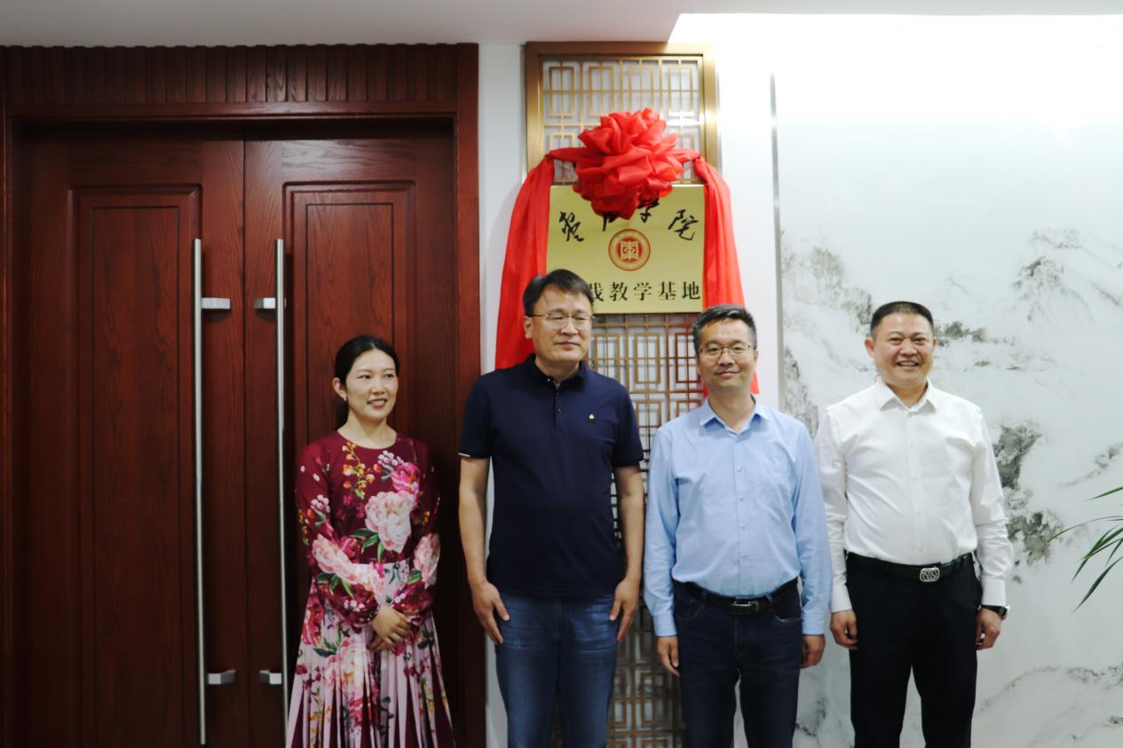 香港全年最全免费资料大全