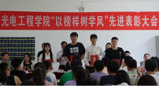 香港全年最全免费资料大全 香港全年最全免费资料大全