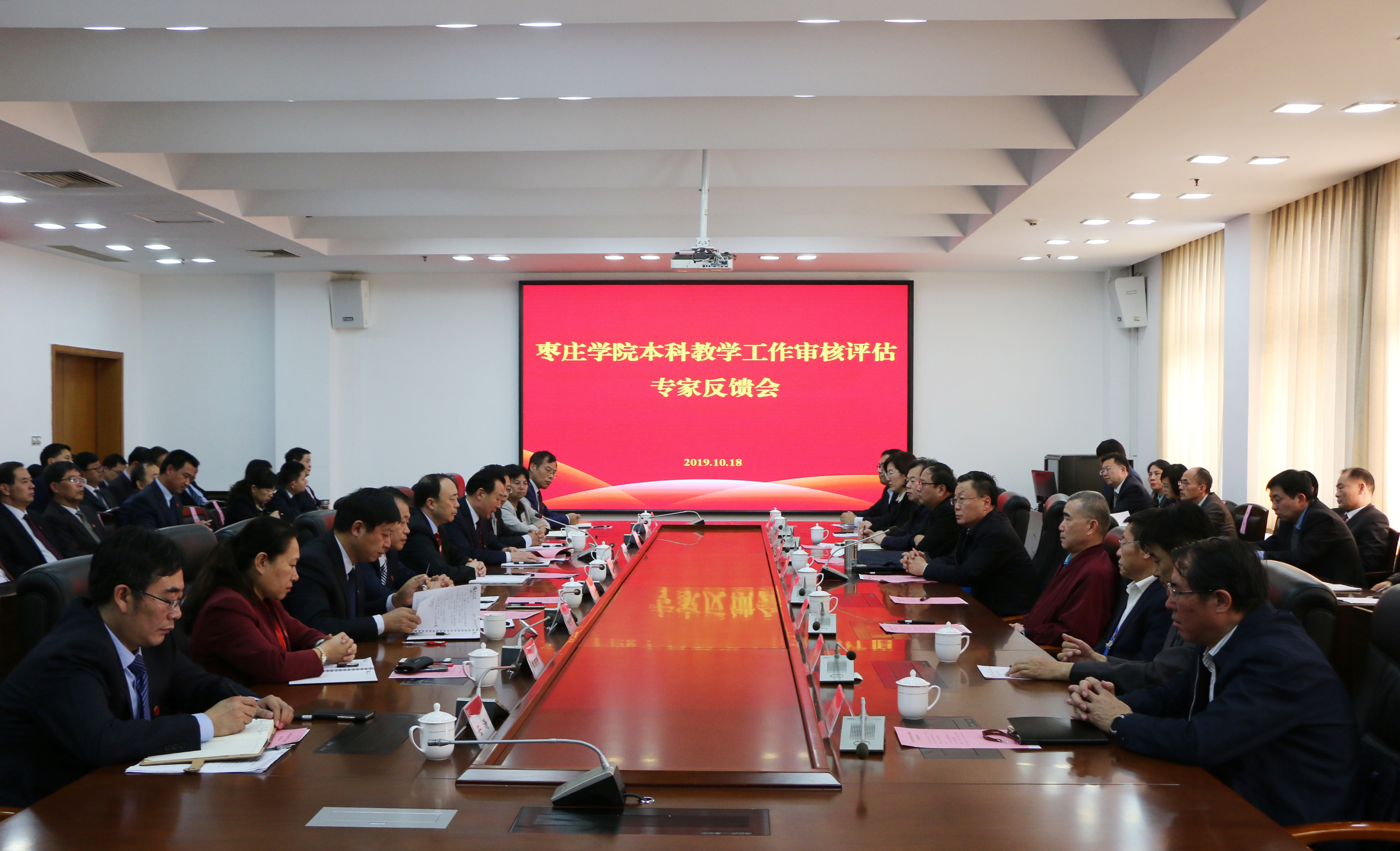 香港全年最全免费资料大全