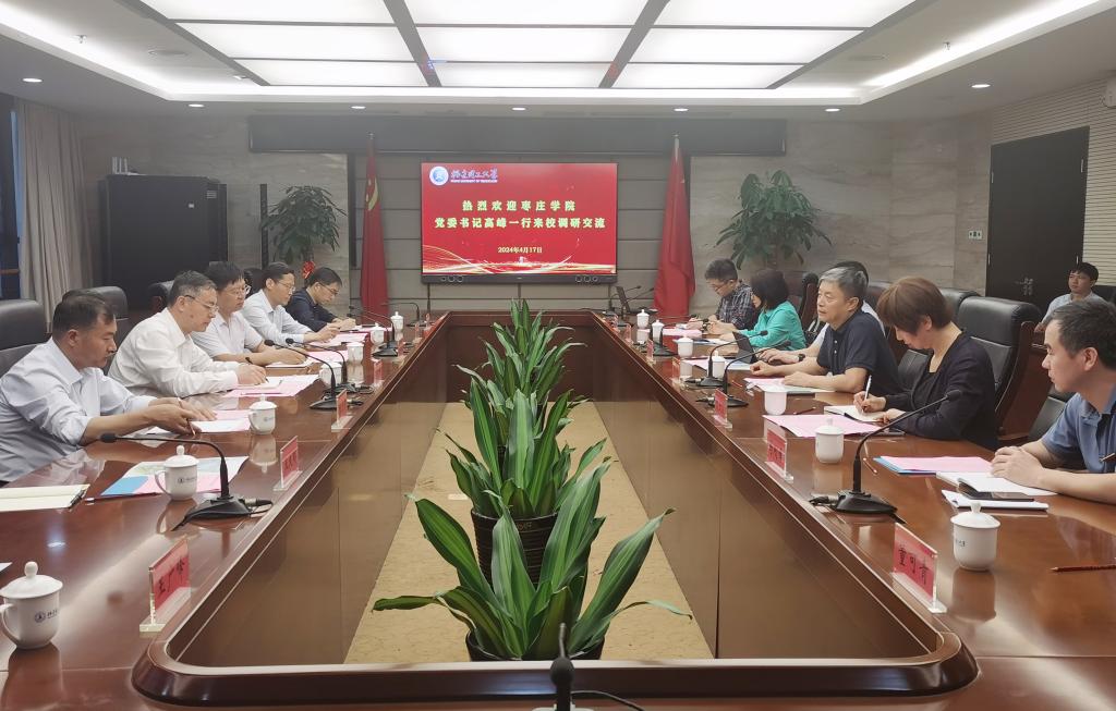 香港全年最全免费资料大全