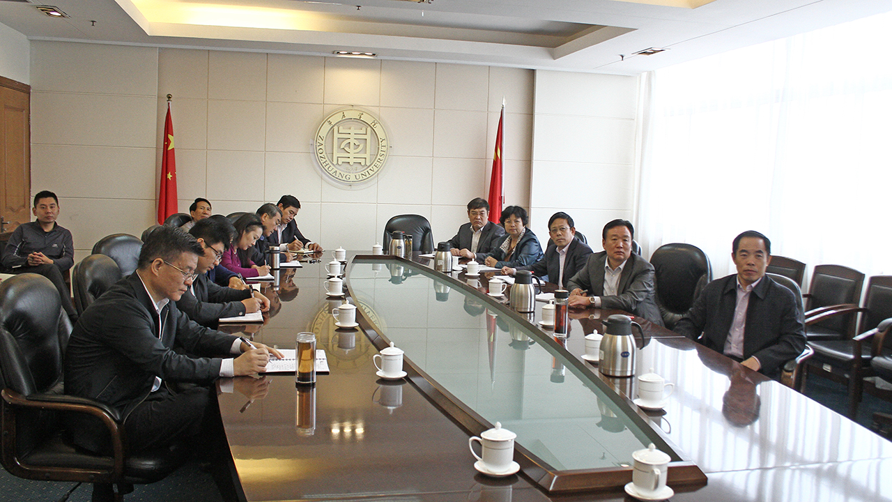 香港全年最全免费资料大全