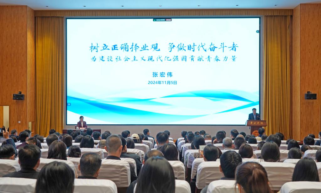 香港全年最全免费资料大全