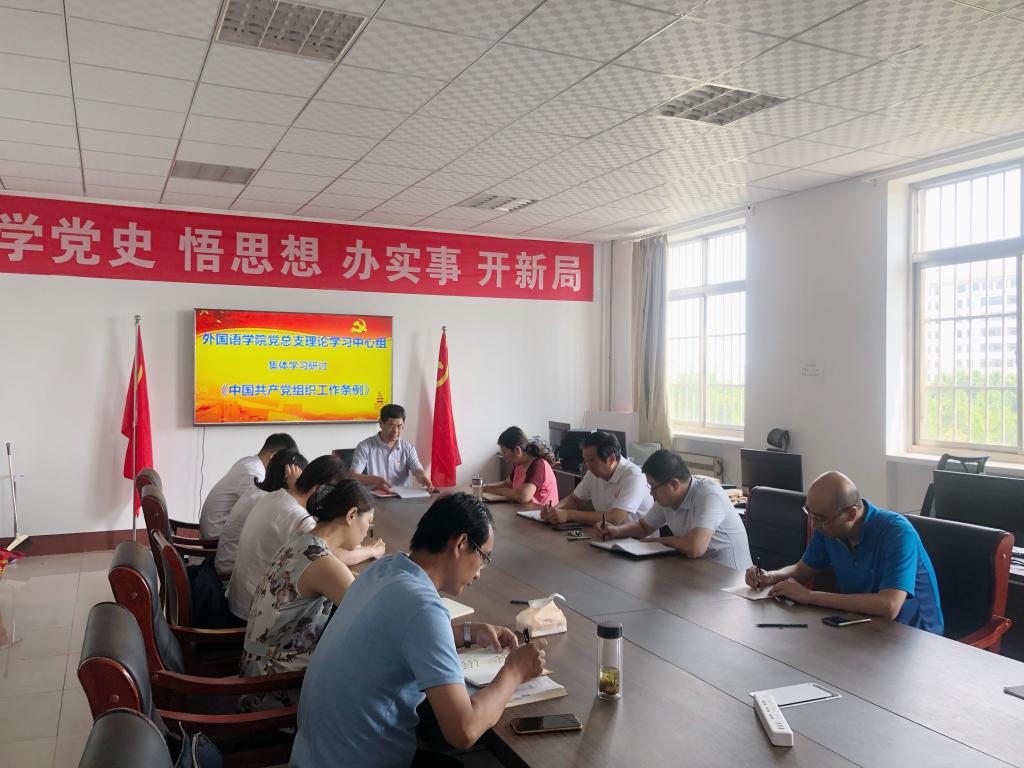 香港全年最全免费资料大全