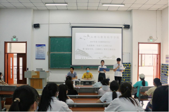 香港全年最全免费资料大全