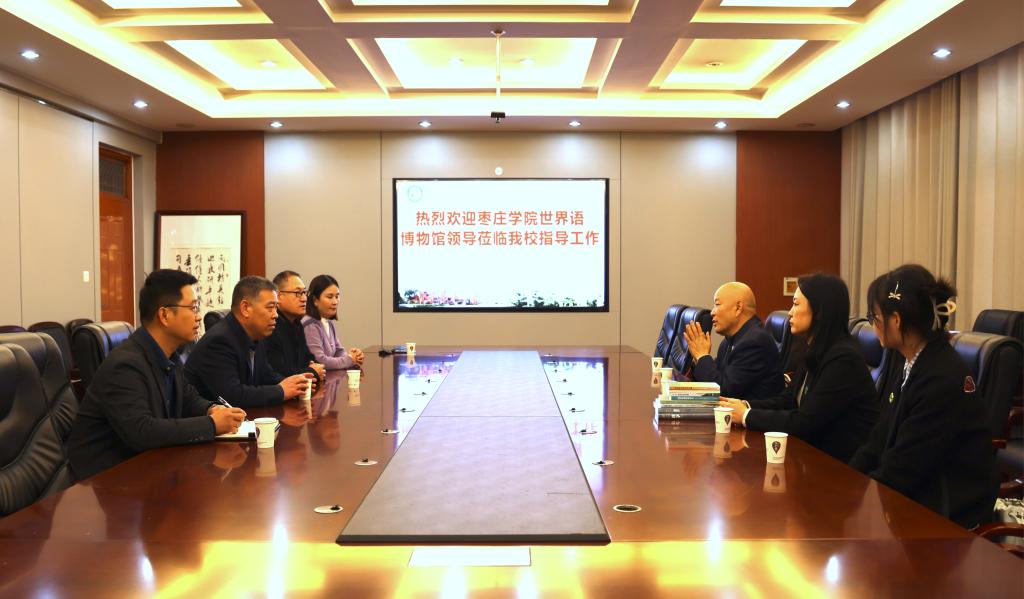 香港全年最全免费资料大全
