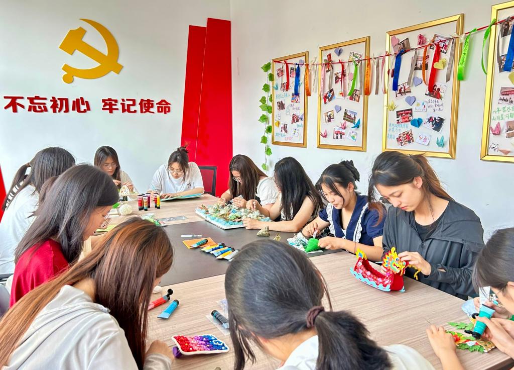 香港全年最全免费资料大全