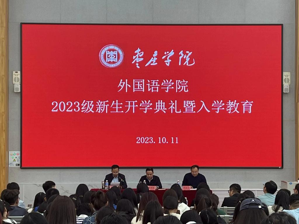 香港全年最全免费资料大全 香港全年最全免费资料大全