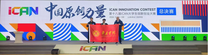 香港全年最全免费资料大全