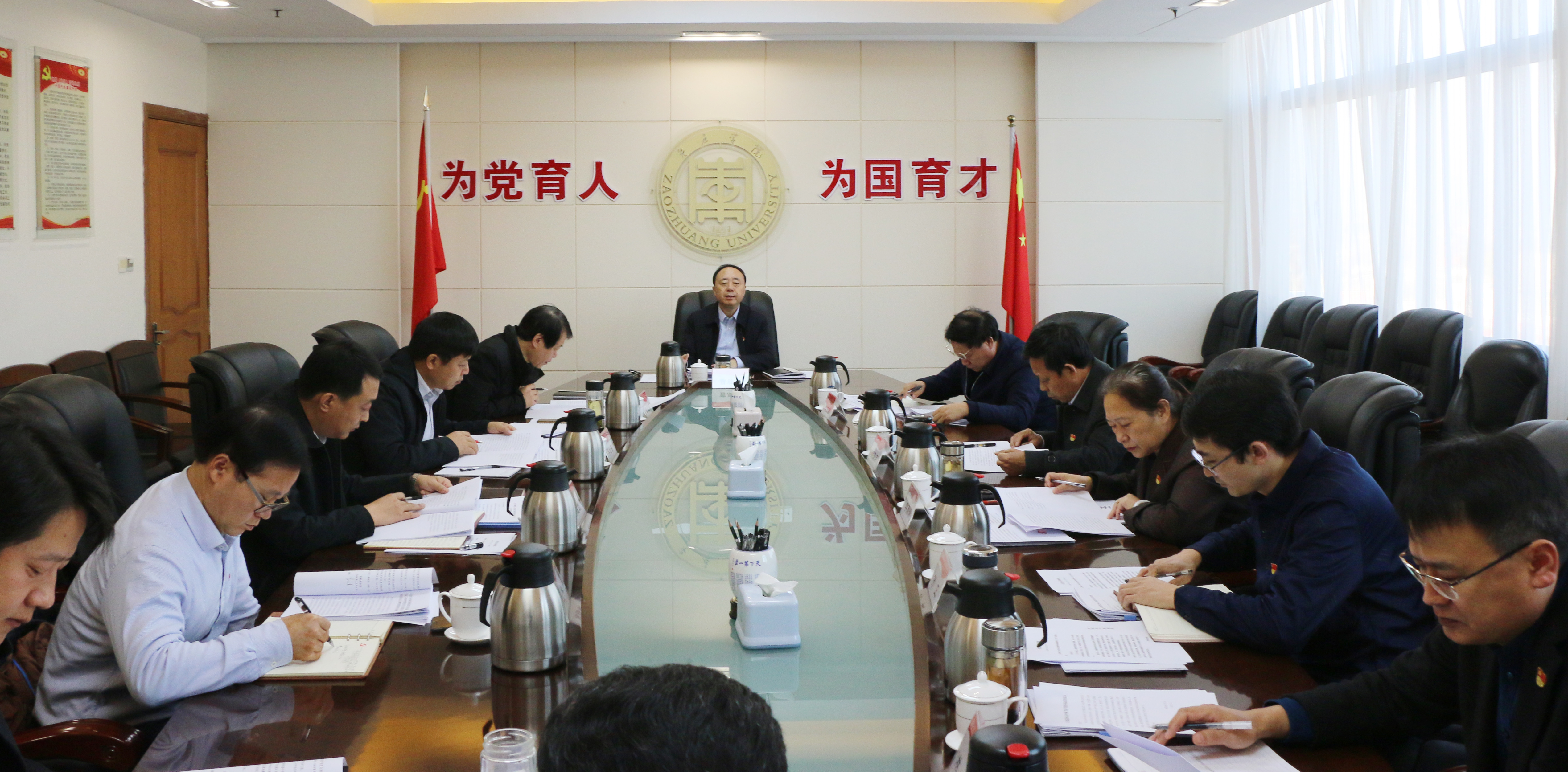 香港全年最全免费资料大全