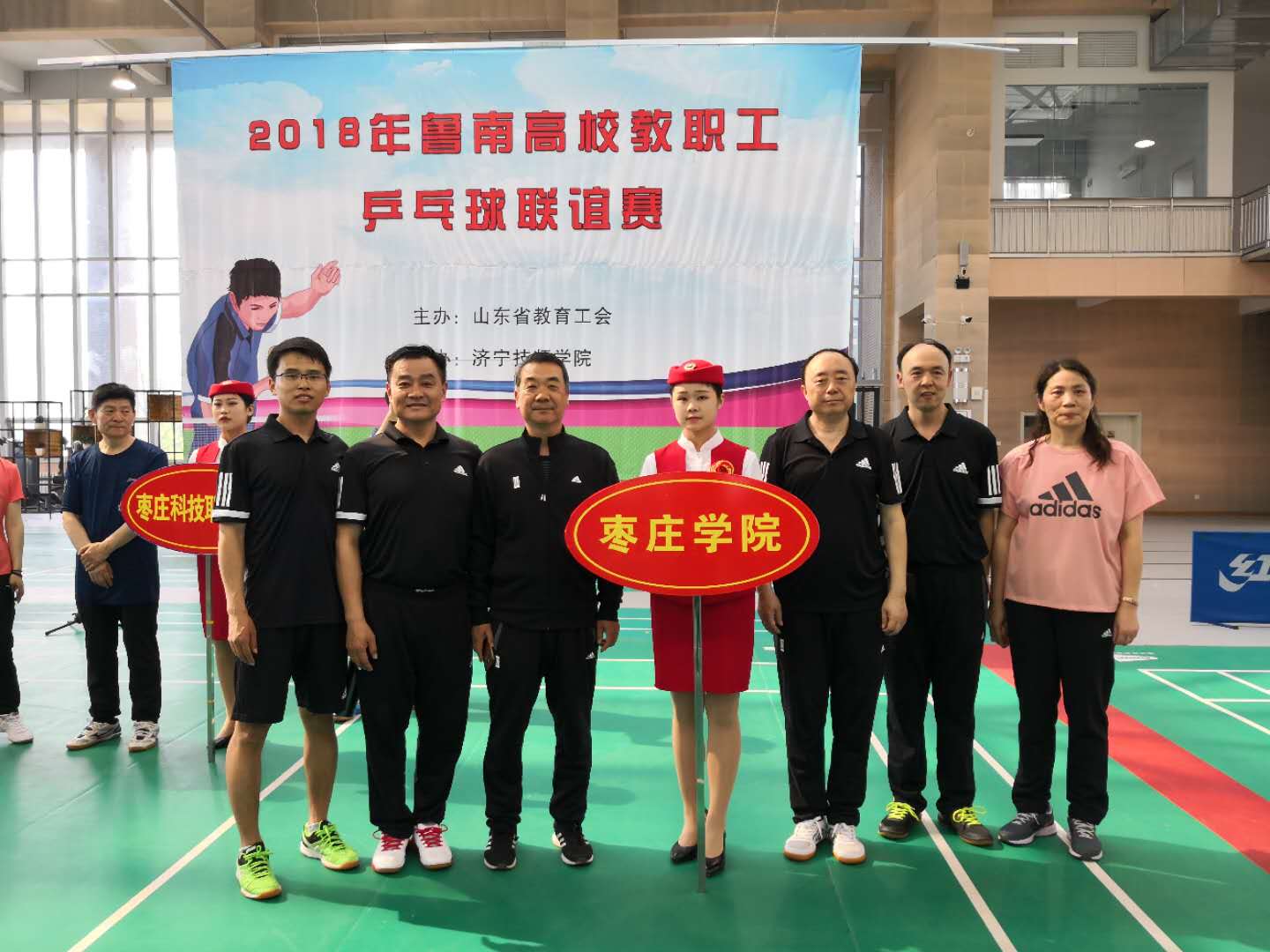 香港全年最全免费资料大全