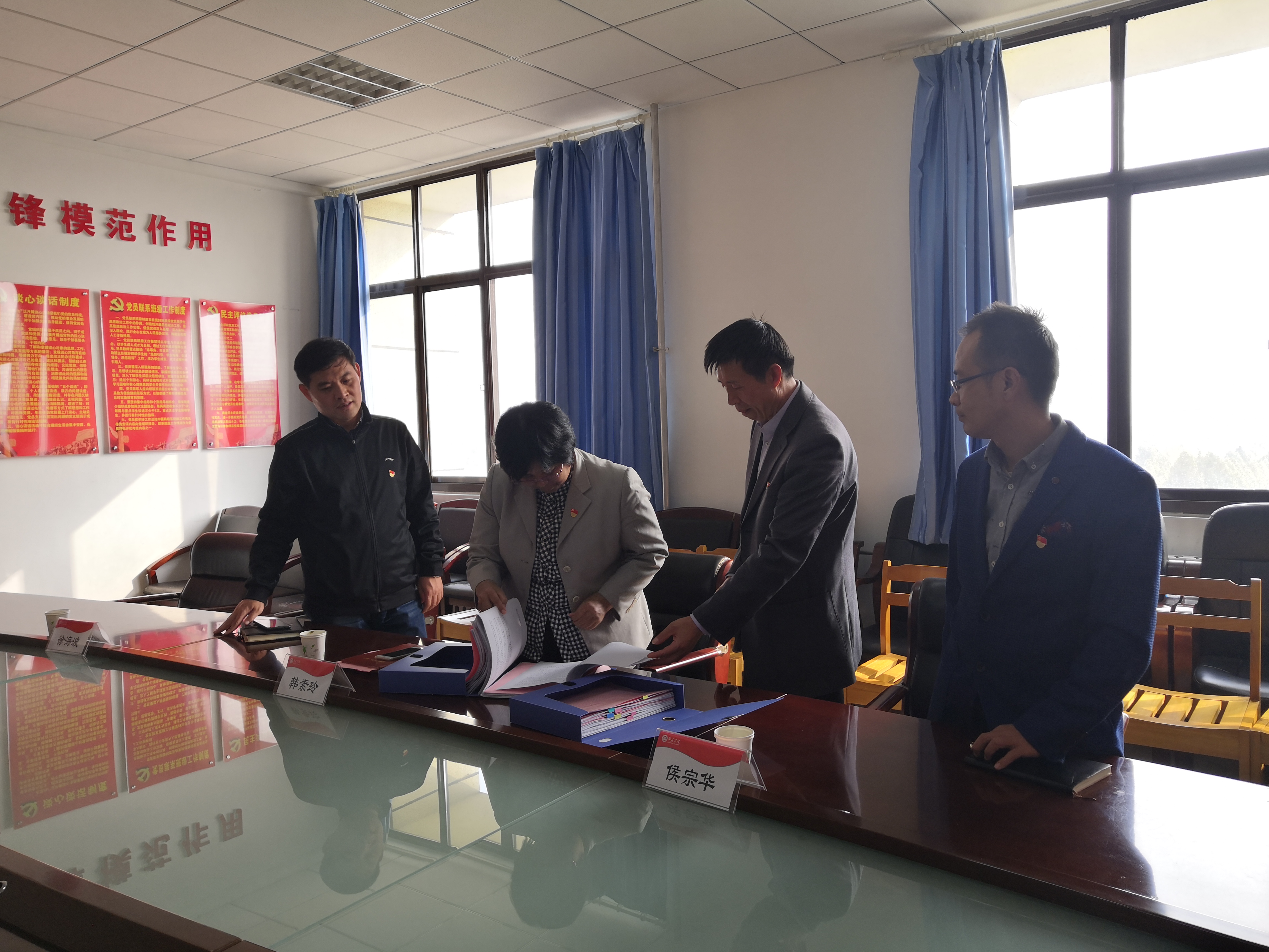 香港全年最全免费资料大全