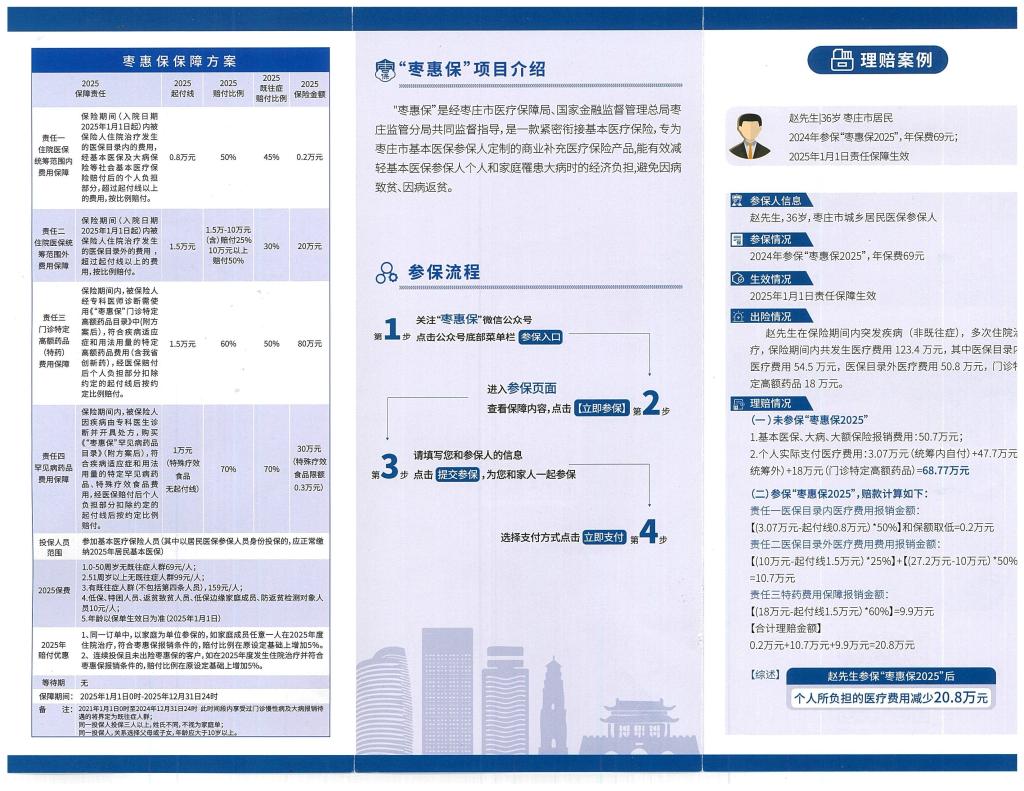 香港全年最全免费资料大全
