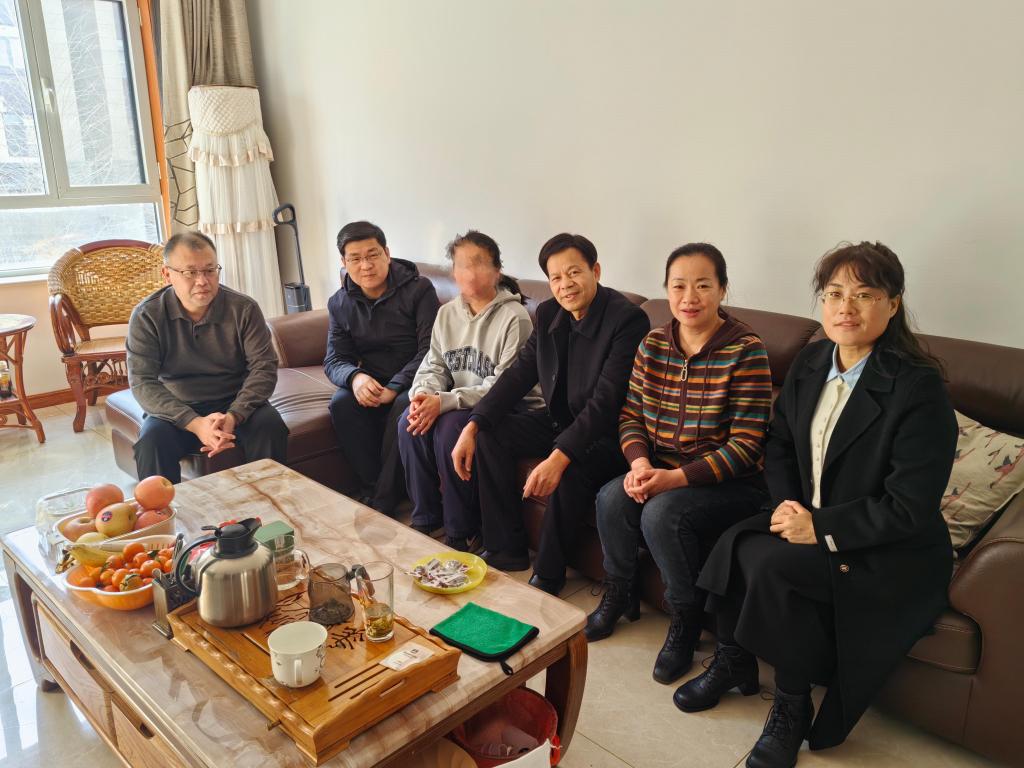 香港全年最全免费资料大全