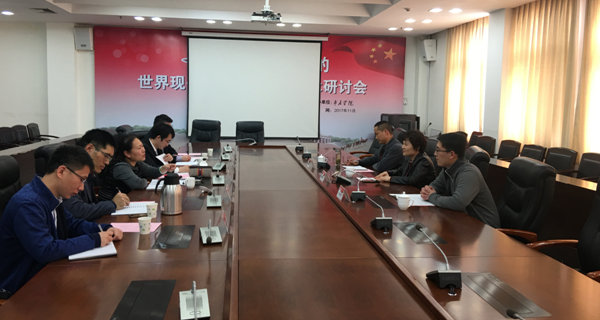 香港全年最全免费资料大全