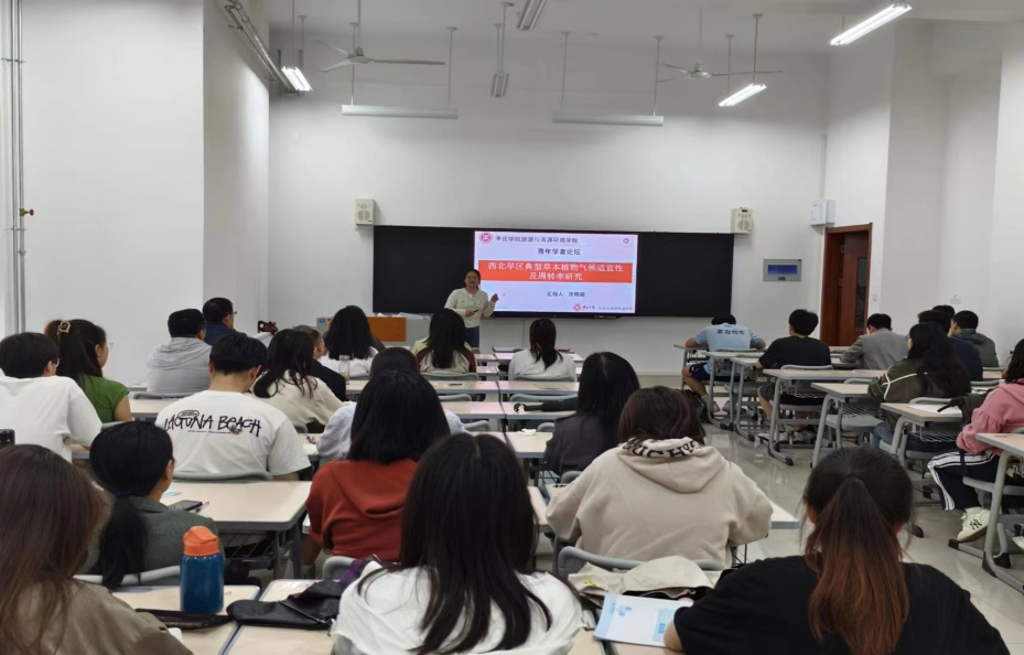 香港全年最全免费资料大全